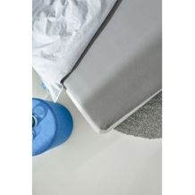 auping Organic Jersey 190