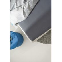 auping Organic Jersey 190