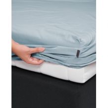 essenza Minte iceblue