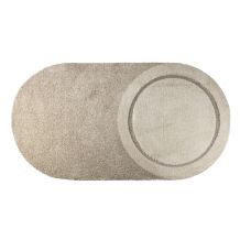 zuiver Tapijt Spark