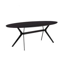 bodilson Eetkamertafel Ramses