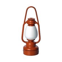 maileg Poppenhuisaccessoire Lantaarn