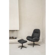 Montel Model Actie Shuffle set