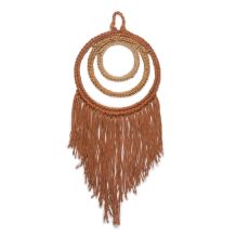 kidsdepot Wanddecoratie Moya