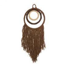 kidsdepot Wanddecoratie Moya