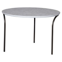 pode salontafel Ova T08