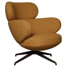 pode fauteuil Bibo R09-100