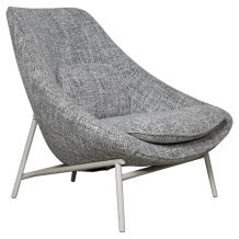 pode fauteuil Tresto R25-100