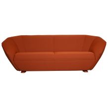 pode Model Colla R05