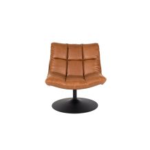 dutchbone Fauteuil Bar