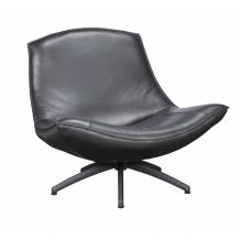 enzo luca fauteuil Tulipano