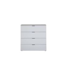  commode Ruben