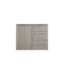  commode Ruben
