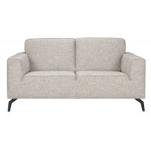 Huiscollectie 2 zitsbank Gaia