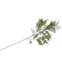 coco maison Kunstplant Eucalypthus spray