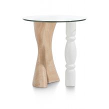 coco maison Bijzettafel Anna