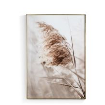 coco maison Wanddecoratie Breeze A