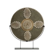 coco maison Beeld Object Jennifer