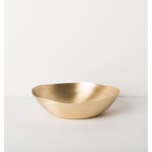 unc Schaal BOWL OF NATURE