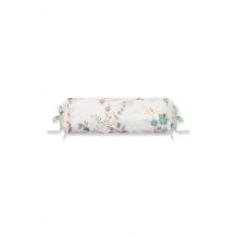 pip Sierkussen PIP Kawai Flower Ricus