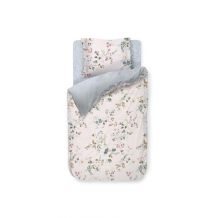 pip overtrek 1 pers PIP Kawai Flower