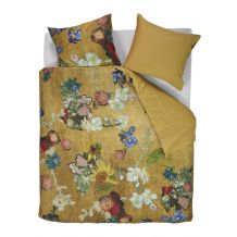beddinghouse Van Gogh Partout des Fleurs