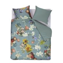 beddinghouse Van Gogh Partout des Fleurs