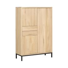 Huiscollectie Wandkast Prelude
