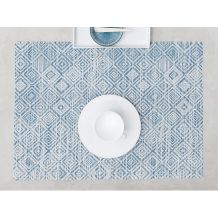 chilewich Placemat MOSAIC