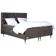 carpe diem beds Boxspringset Marstrand/Borno