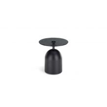 musterring Bijzettafel Fabia