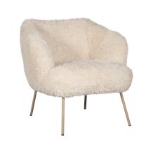enzo luca Fauteuil Udine