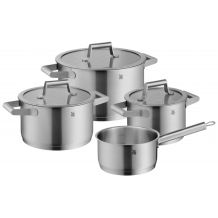 wmf Pannenset COMFORT LINE
