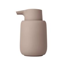 blomus Zeepdispenser Sono