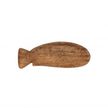 unc Bord FISH