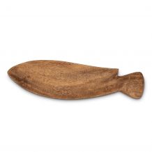 unc Schaal FISH