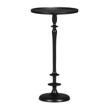  Bijzettafel Hedel