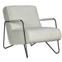 enzo luca Fauteuil Amalfi