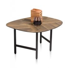 xooon Salontafel Fresno