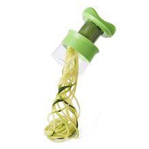oxo Spiraalsnijders GOOD GRIPS