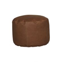 Huiscollectie Pouffe Accessoires
