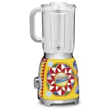 smeg Blender Dolce & Gabbana