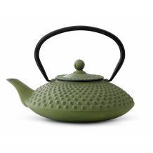  Theepot Xilin