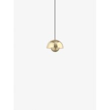 & tradition Hanglamp Flowerpot VP1