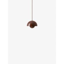 & tradition Hanglamp Flowerpot VP1