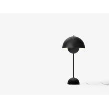& tradition Tafellamp Flowerpot VP3