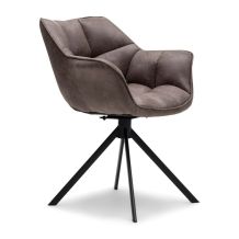 riviera maison zetel Carnaby