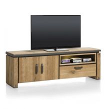 henders & hazel Dressoir Farmland