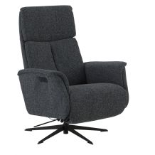 Montel relaxfauteuil Oscar