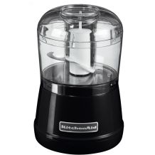 kitchenaid Chopper KitchenAid